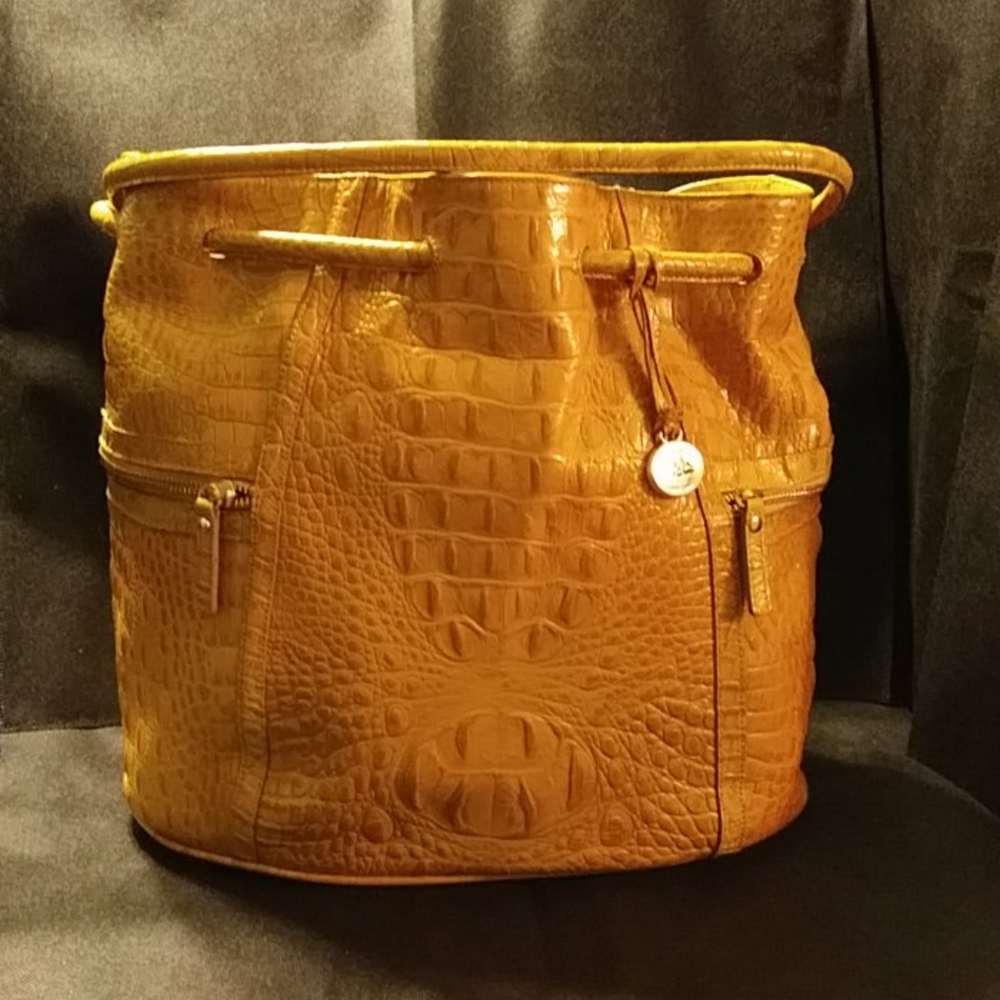 Brahmin